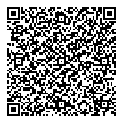 Hr Block QR Card