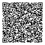 Newfoundland Government Services QR Card