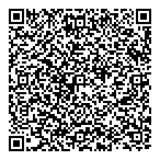 Green Bay Auto Parts Ltd QR Card