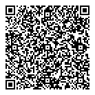 Horwood's Home Care QR Card