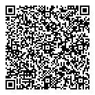 G Pelley Ltd QR Card