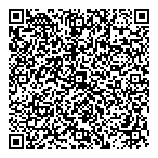 Indian River Brook B  B QR Card