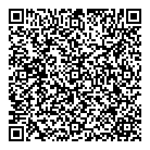 Paint Shop QR Card