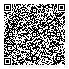 Foodland QR Card