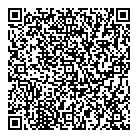 Green Bay Digital QR Card