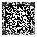 Noble's Rentals  Sales QR Card