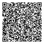 Appraisal  Real Property QR Card