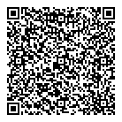Gambins Independent Grocery QR Card