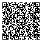 La Scie Fire Dept QR Card