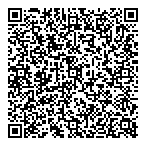 Ocean View Industries Inc QR Card