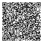 Salvage Bay Motel/housekeeping QR Card