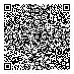 Happy Adventure Sea Products QR Card