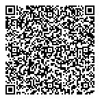 Centreville Family Resource Ct QR Card