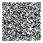 Midway Convenience Store QR Card