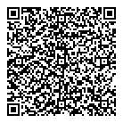 T  G Woodworkers QR Card