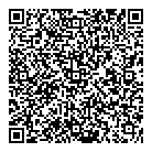 Nl Outdoor Adventures QR Card