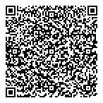 St James All-Grade School QR Card