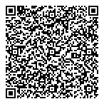 Ace Industrial Supplies Ltd QR Card