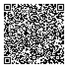 City-Wide Towing QR Card