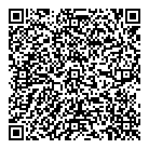 W  D Enterprises QR Card