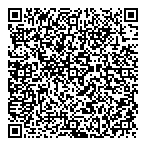 Mr Music Dj  Karaoke Services QR Card