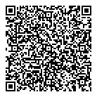 Xxix Venture Ltd QR Card