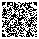 Auto Connect QR Card