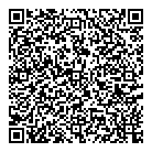 Downtown Electrical QR Card