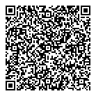 Triple K Electric Inc QR Card