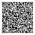 Spic  Span Cleaners QR Card