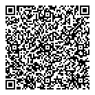 Rampart Construction Ltd QR Card