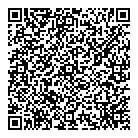 Cormar Stone Brick  Tile QR Card