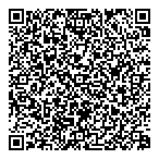 Civil Technical Services QR Card