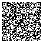 Linear Project Services QR Card