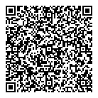 Handy Andy Contracting QR Card