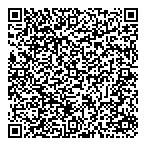 East Coast Concrete Finishing QR Card