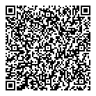 Envirosystems Inc QR Card