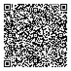 All Season Insulation Ltd QR Card