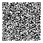 Precision Plumbing Ltd QR Card