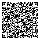 Housemaster QR Card