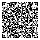 Town Of Pasadena QR Card