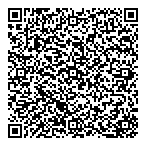 Town Of Pasadena Public Works QR Card