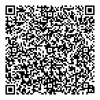 Medicine Shoppe Pharmacy QR Card