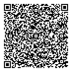 D M J C Enterprises Inc QR Card