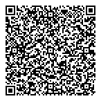 Pardy's Waste Mgmt Indl Services QR Card