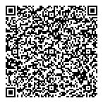 Pasadena Pentecostal Church QR Card