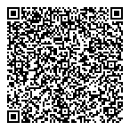 Pineridge Cabins  Campground QR Card