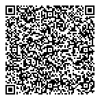 Shears Building Supplies QR Card