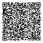 Departement-Natrl Resources QR Card