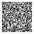 River Mountain Realty QR Card